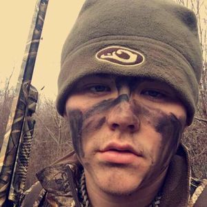 Meet your Posher, Jp